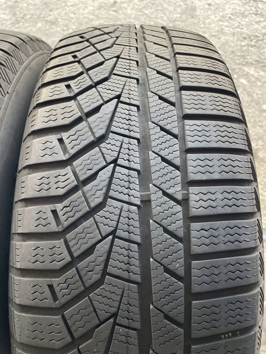 2 броя Зимни Гуми 235/65/17 SAILUN ДОТ: 2322