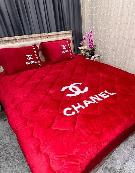 Kunlik kvartira ijaraga beriladi 24/7