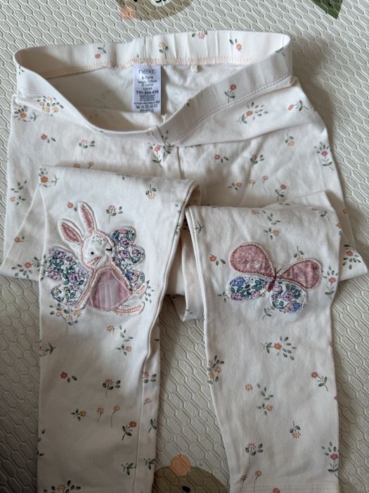 Next блузки, комплекти, рокли,