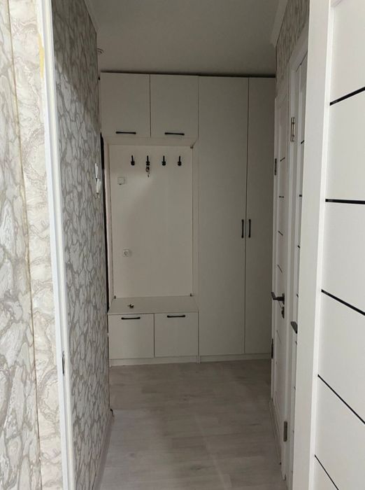 Обмен 2хкомнатной квартиры