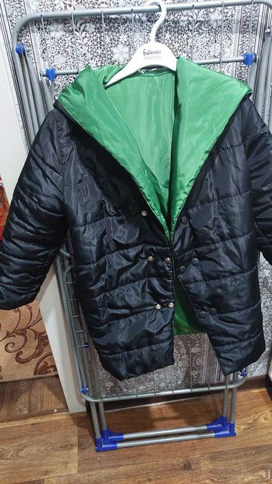 Вещи и обувь на девочку 7-10 лет