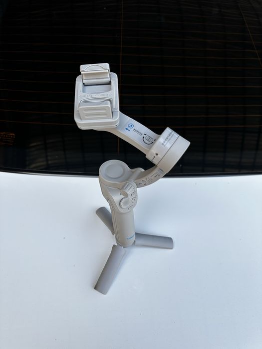 TOKQI Stablizatori sotiladi