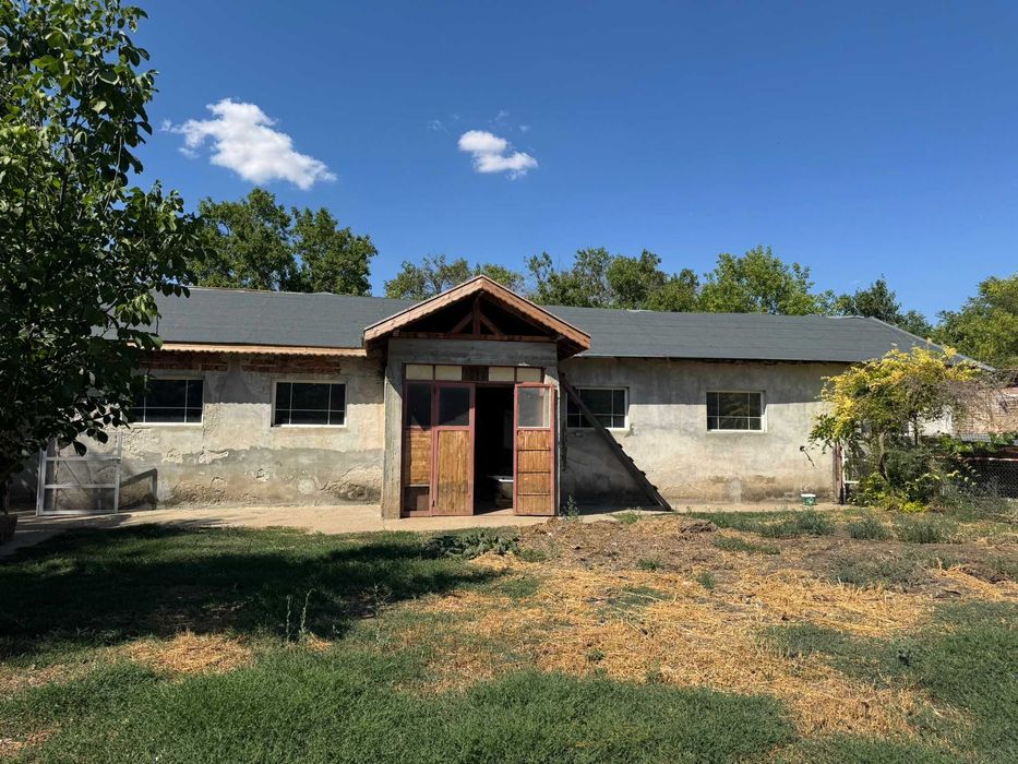 Продава се Къща в Силистра, в.з. Юг - 300 кв.м за 1054 €/кв.м - Снимка #13