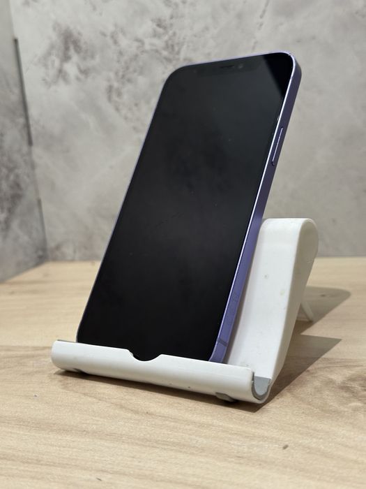 iPhone 12 | Айфон 12