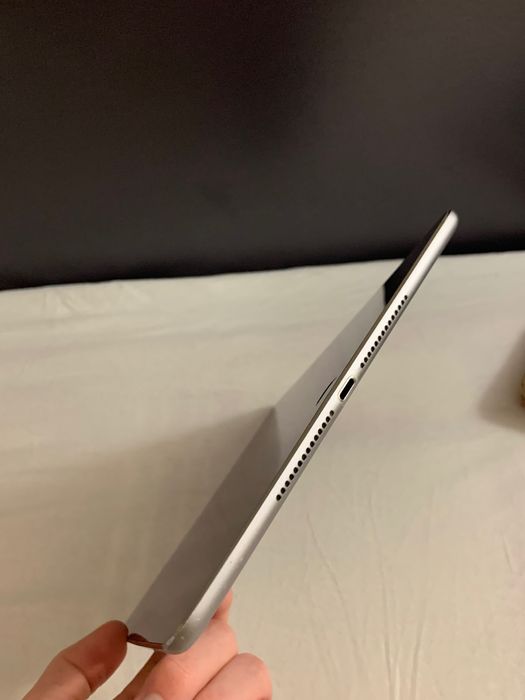 айпад air 2 64гб