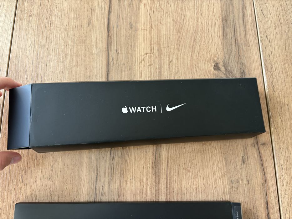 Apple watch 6 40mm
