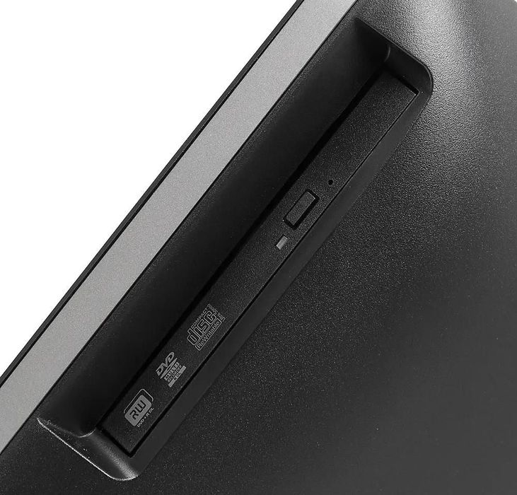 Моноблок HP ProOne 400 G1 19.5"