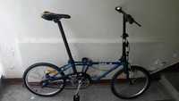 Dahon olx cheap