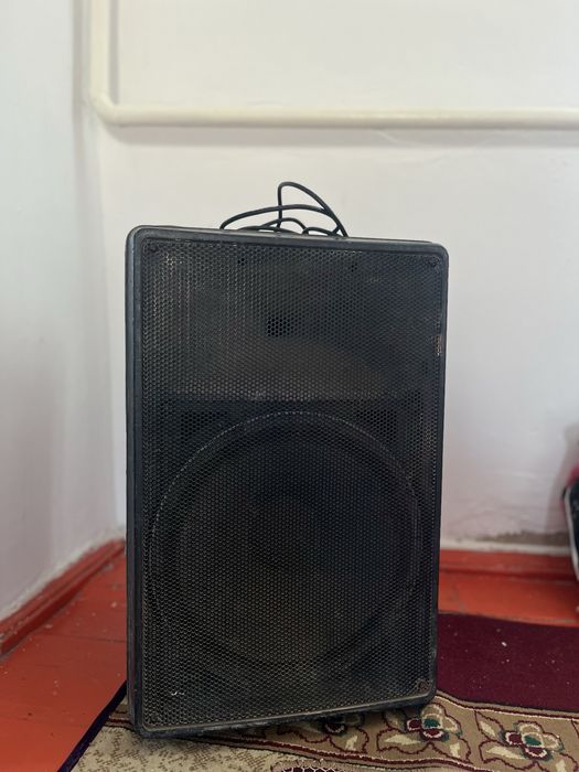 Калонка сатылады