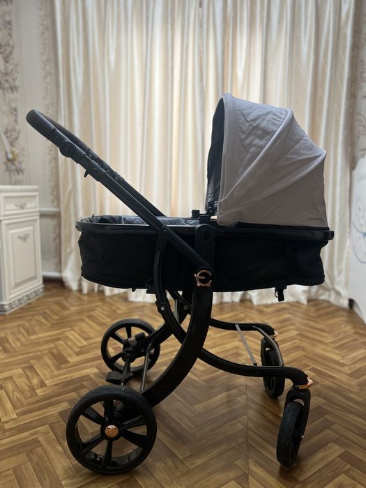 коляска AIMILE
