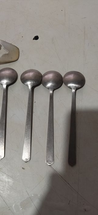 Мильхеровое серебро