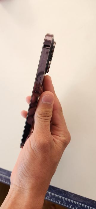 iphone 14 pro srochna sotiladi