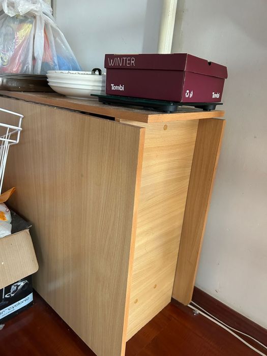 Стол книжка 2 шт