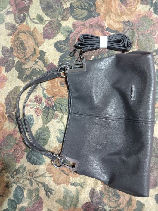 Продам сумку женскую