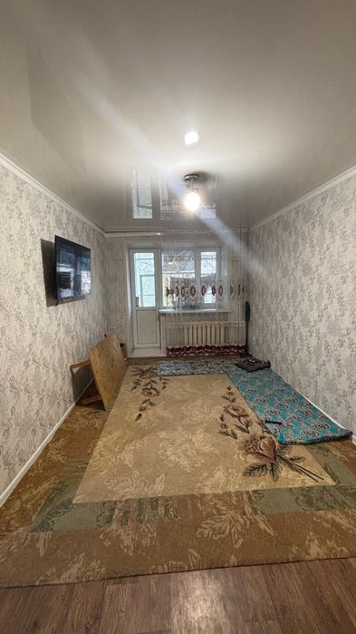 Продаётся 2 комн район Айгуль