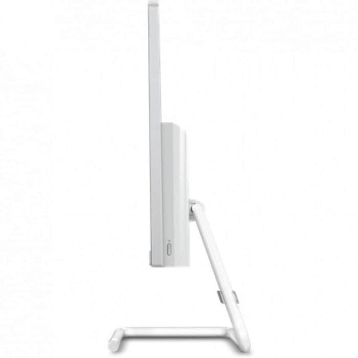 Lenovo IdeaCentre AIO 3 24IIL5 F0FR0083RK Monobloki