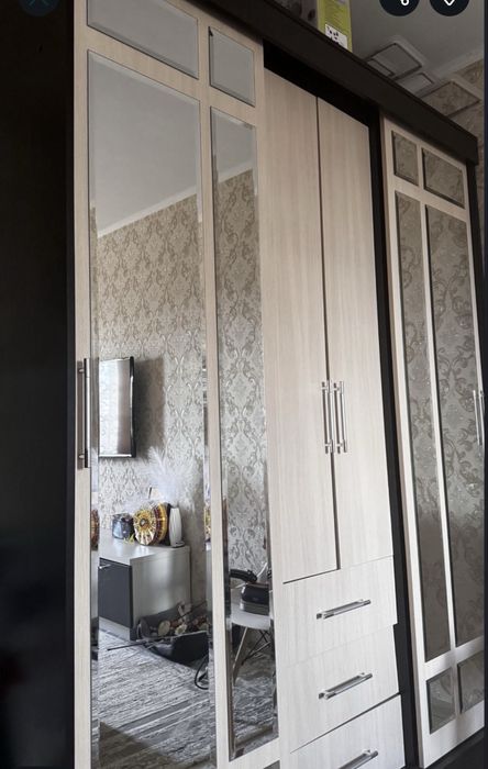 Продам шкаф в хорошем состоянии