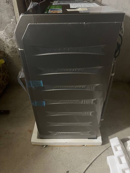 Artel стиральная машина