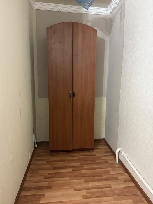 Продам все за пятьдесят тысяч