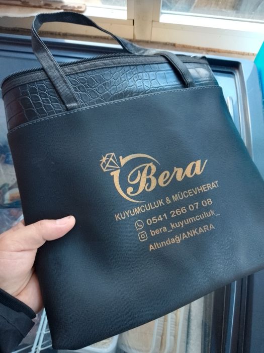 Ko‘p maqsadli  kosheloklar sotuvda!