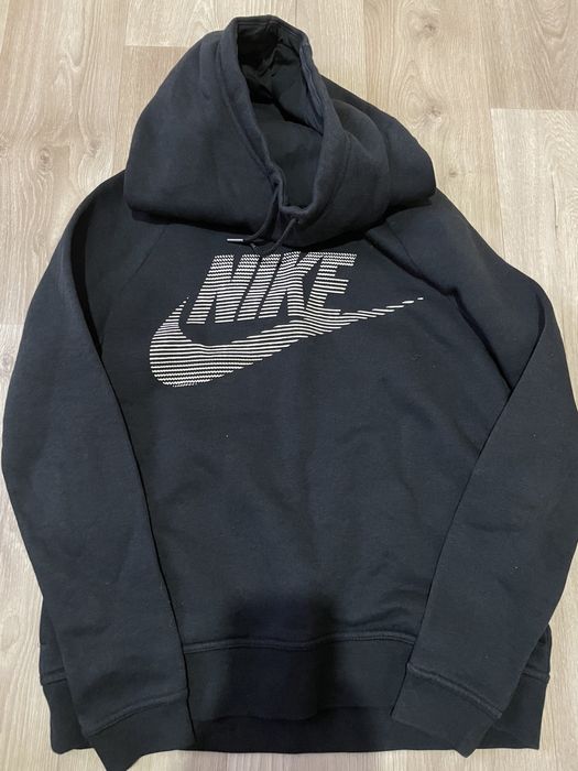 Adidas,zara,nike,mango ЖЕНСКИЕ