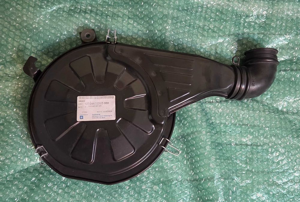 Piese auto rare Daewoo OEM noi / GM Coreea
