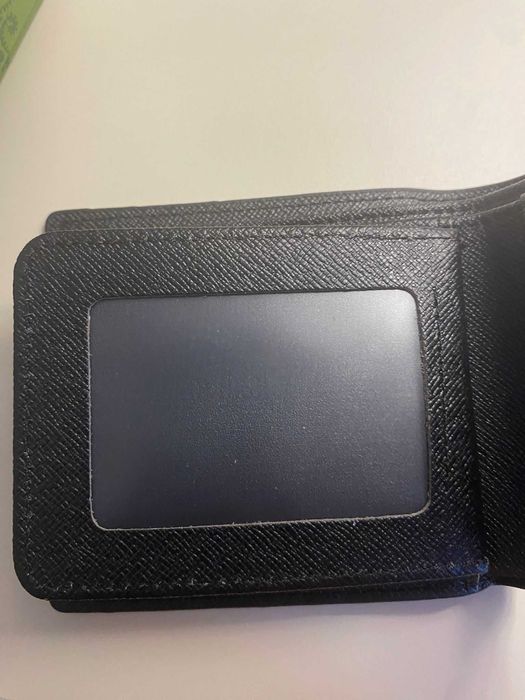 Portofel Gucci barbati