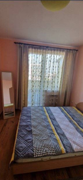 Дава се под наем Двустаен апартамент в София, Център - 75 кв.м за 687.99 € - Снимка #7