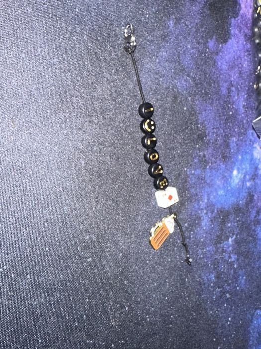 Brățări unice handmade – stil, culoare și personalitate