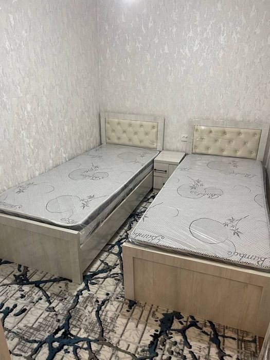 Кроват каравот криват дуван диванча односпальные kravat krovat mebel