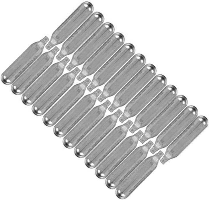 Cel Mai Puternic Pistol MODIFICAT!! (Blowback) Propulsie:Co2 Airsoft