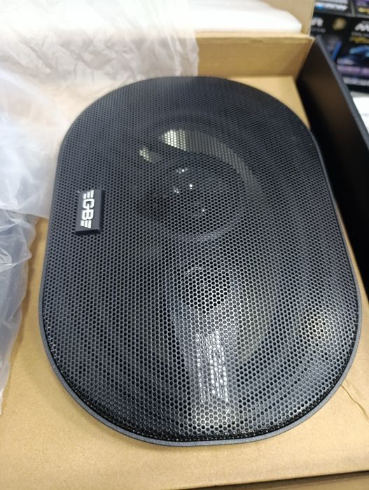 Kalonka V-6912 Original