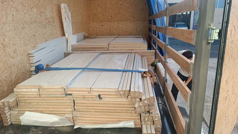 Газель + эвакуатор Туркестан-Шымкент Кентау-Шымкент По городу