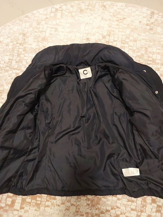 Geaca dama Cubus, marimea L