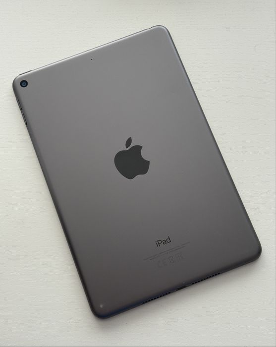 Apple iPad Mini 5th Gen. 64 gb
