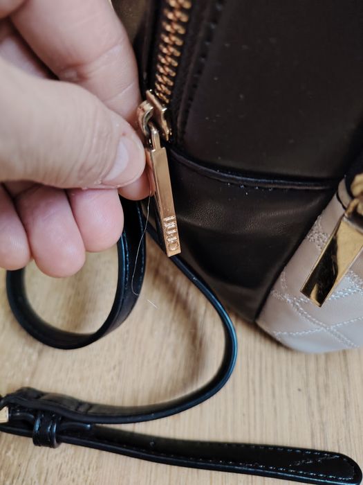 Liu Jo -дамска раничка