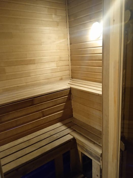 Сдаётся Котедж в мкр Ерменсай