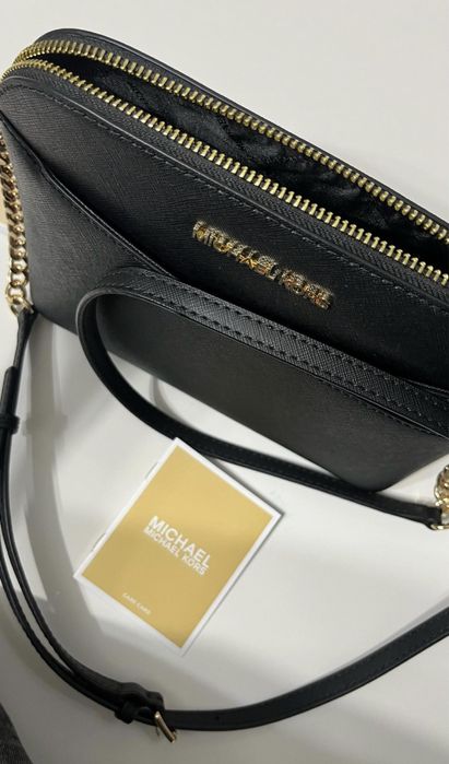 Сумка Michael Kors оригинал