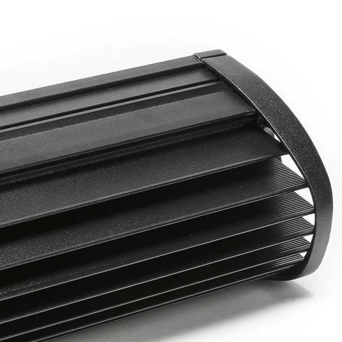 Mощни халогени Лед Барове Off Road от 36/300w - 12/24V