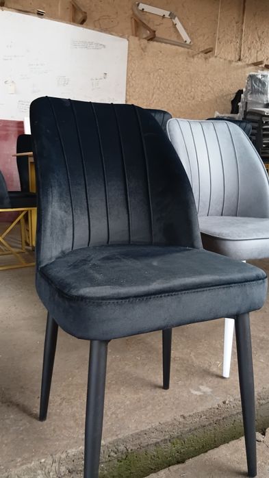 Mebel stol stul optom narxda manzil toshkent