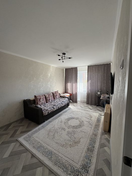 Продам 1-комн квартиру