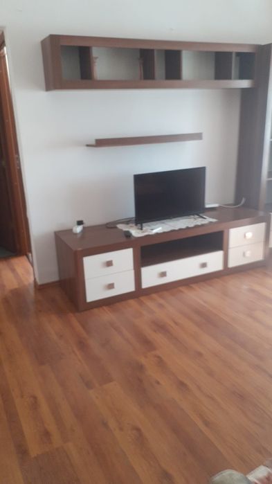 Închiriez apartament cu 2 camere - Craiova
