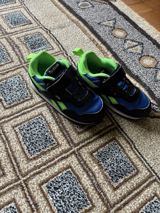 Papuci Adidas,Nike,Rebook si Fila