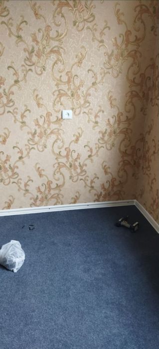 Кавер кавролан кавралан ковролин ковролан палас полос укладка даставка