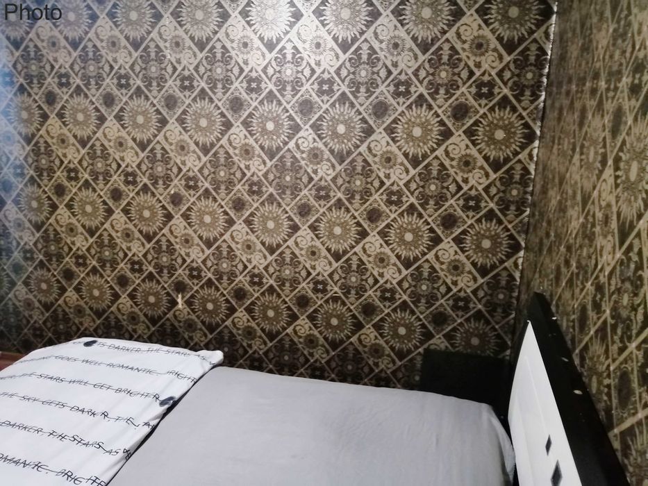 квартира почасовой