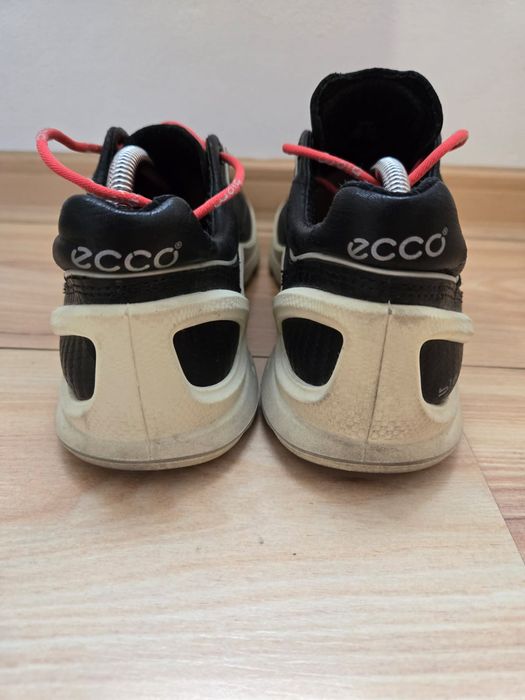 Pantofi sport dama Ecco Biom Evo Racer 38