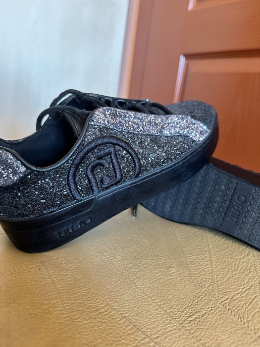 Liu Jo оригинални обувки 36 номер