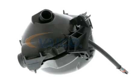 Мембрана клапан картерни газове AUDI BMW M54/52 N52 06E103245E