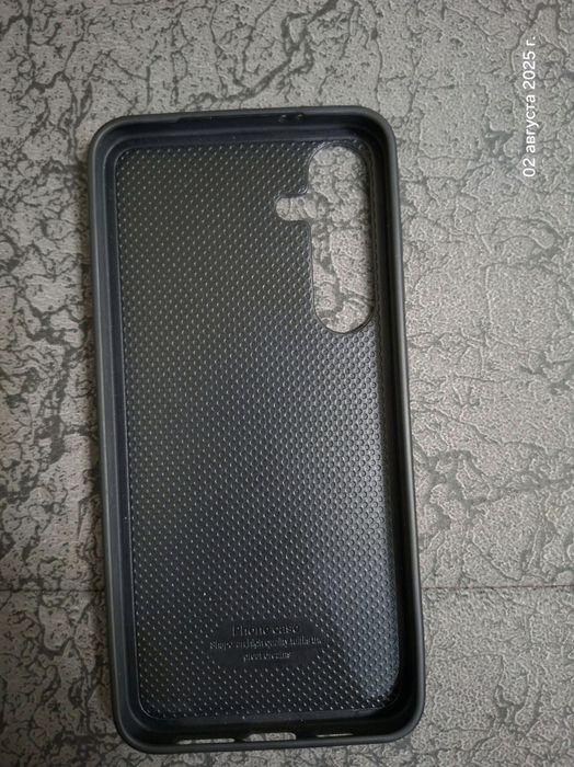 Samsung Galaxy S24 Plus uchun g'iloflar