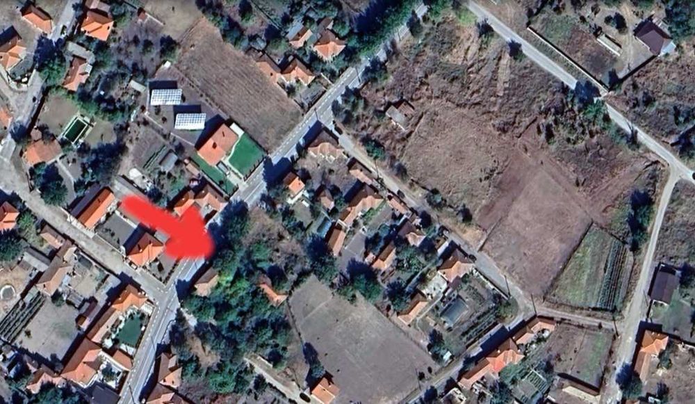 Продава се Къща в с. Мезек, Област Хасково - 150 кв.м за 230 €/кв.м - Снимка #3